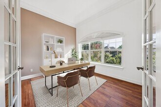 6615 Redberry Glen Ln in Houston, TX - Building Photo - Building Photo