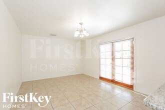 4519 W San Miguel Ave in Glendale, AZ - Building Photo - Building Photo