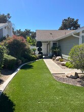 960 Concord Ct in Vista, CA - Building Photo - Building Photo