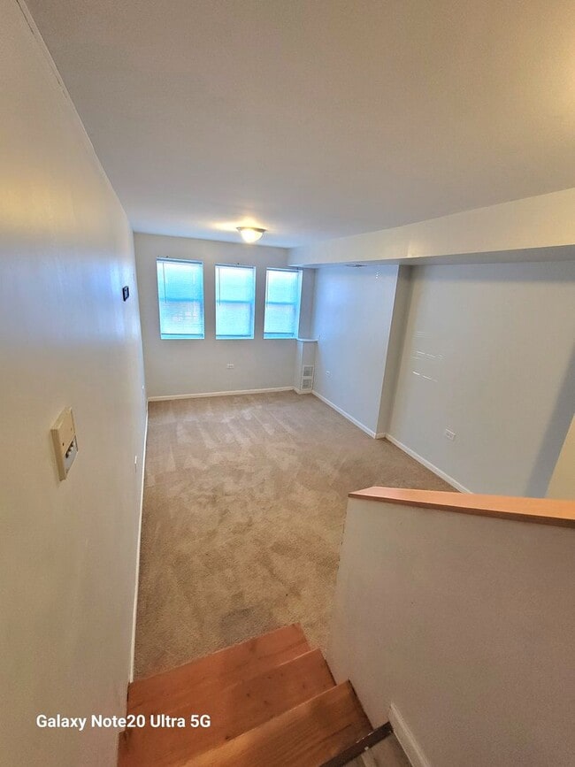 1423 S Drake Ave in Chicago, IL - Building Photo - Building Photo