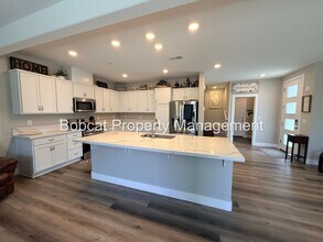 3650 Flare Ln in Carson City, NV - Building Photo - Building Photo