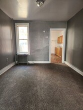 255 S Belvidere Ave in York, PA - Building Photo - Building Photo