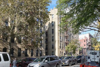 5100 15th Ave in Brooklyn, NY - Building Photo - Building Photo
