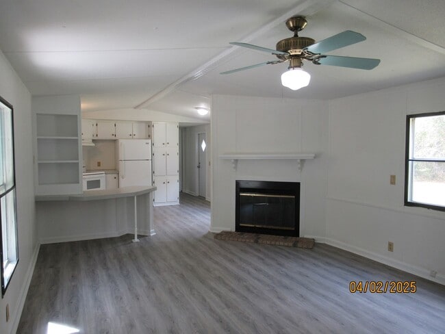 1225 Ivey St in Sumter, SC - Building Photo - Building Photo