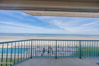 4575 S Atlantic Ave, Unit 6203 in Ponce Inlet, FL - Building Photo - Building Photo