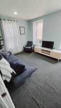 234 Manheim St in Philadelphia, PA - Building Photo - Building Photo