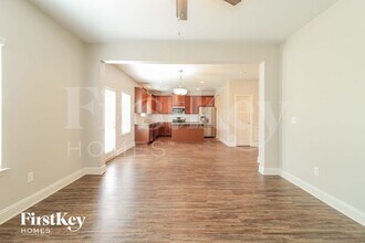 24 Blarneystone Wy in Adairsville, GA - Building Photo - Building Photo