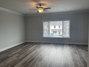 1110 Bluemoon Dr in Harrisonburg, VA - Building Photo - Building Photo