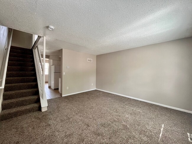 property at 2420 Delavan Ave