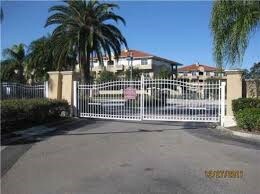 858 Grand Regency Pointe in Altamonte Springs, FL - Building Photo - Building Photo