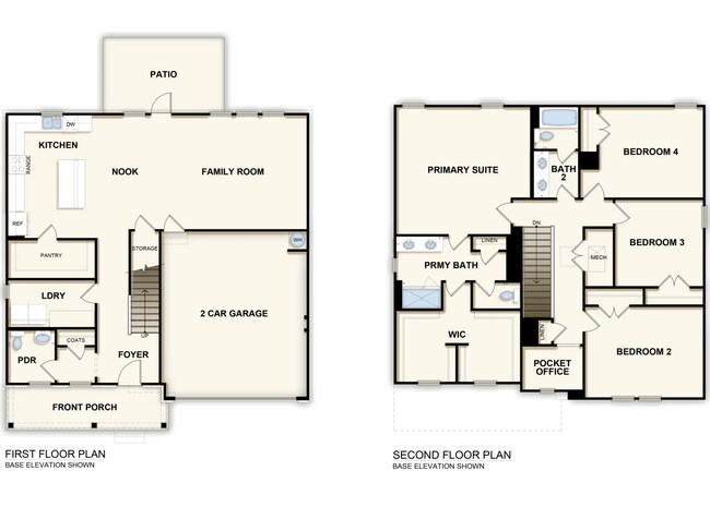 820 Jubilation St in Loganville, GA - Building Photo - Building Photo