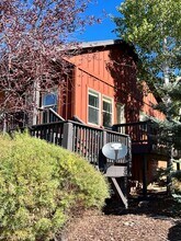 359 Keetley Station Cir in Kamas, UT - Building Photo - Building Photo