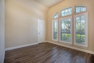 10006 Montecola Pine in Katy, TX - Building Photo - Building Photo