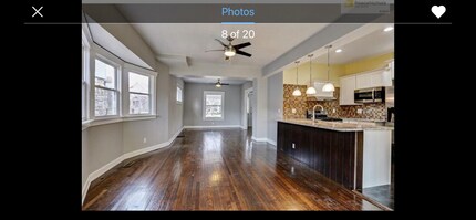 2629 Campbell St in Kansas City, MO - Building Photo - Building Photo