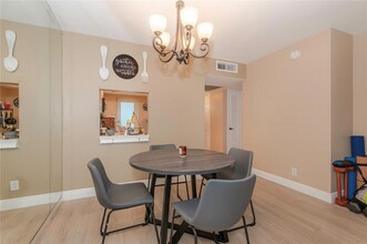 4500 N Federal Hwy in Lighthouse Point, FL - Building Photo - Building Photo