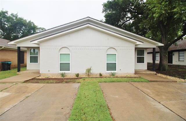 property at 234 S Main St