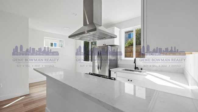 property at 6742 Waterman Ct