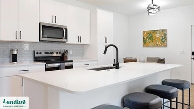 255 N Camino Mercado in Casa Grande, AZ - Building Photo - Building Photo