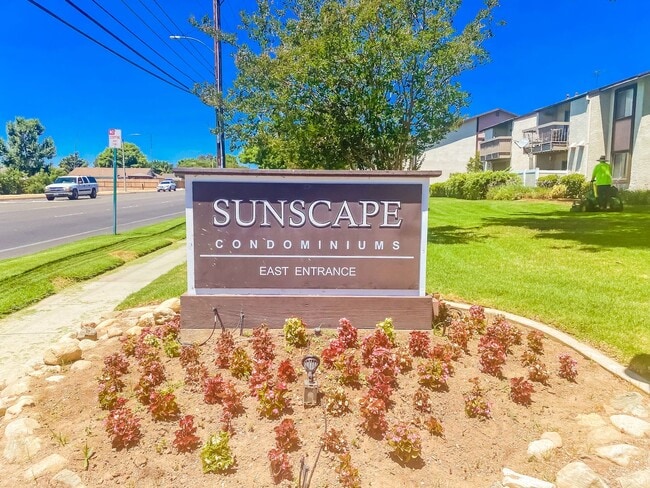 8990 19th St in Rancho Cucamonga, CA - Building Photo - Building Photo