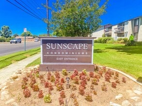 8990 19th St in Rancho Cucamonga, CA - Building Photo - Building Photo