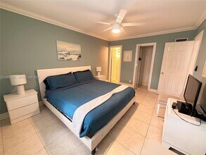 1520 McKinley St in Hollywood, FL - Building Photo - Building Photo