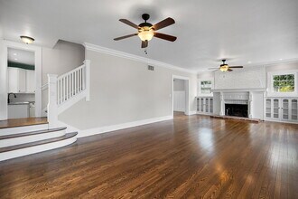 134 22nd Ave N in St. Petersburg, FL - Building Photo - Building Photo