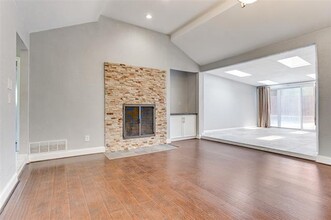 1004 Woodland Way in Richardson, TX - Building Photo - Building Photo