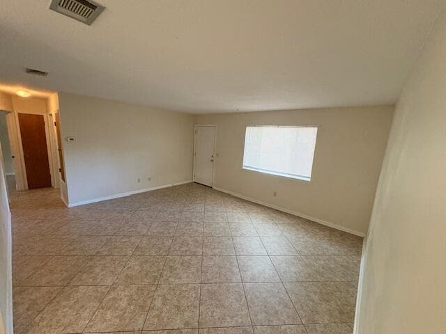 104 2nd Ave in Shalimar, FL - Building Photo - Building Photo