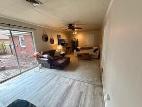4623 Leatherwood Ave in Memphis, TN - Building Photo - Building Photo