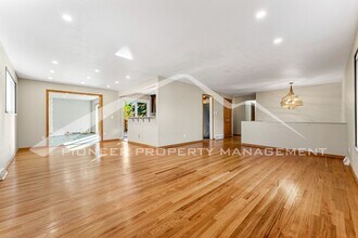 3356 S Uinta Ct in Denver, CO - Building Photo - Building Photo