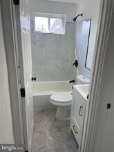 3079 Alabama Rd in Camden, NJ - Foto de edificio - Building Photo