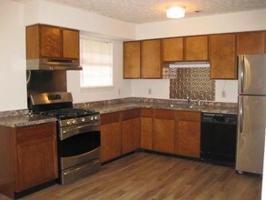 134 Greene Dr in Rincon, GA - Building Photo - Building Photo