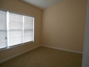 154 Westhaven Dr in Myrtle Beach, SC - Building Photo - Building Photo