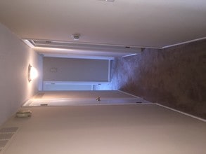 10335 Forest Brook Ln, Unit C in St. Louis, MO - Building Photo - Building Photo