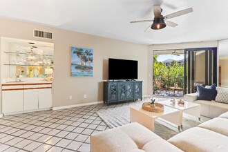 1800 Atlantic Blvd in Key West, FL - Building Photo - Building Photo