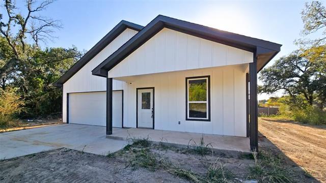 property at 4302 Mountain Hollow Dr