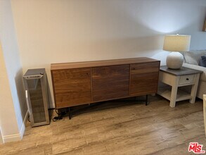 26664 Seagull Way in Malibu, CA - Building Photo - Building Photo