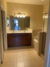 9614 Waterview Way in Parkland, FL - Foto de edificio - Building Photo