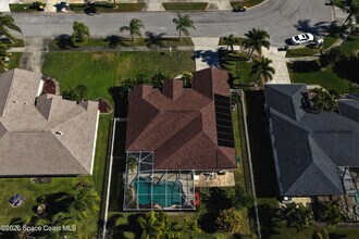 4166 San Ysidro Way in Rockledge, FL - Building Photo - Building Photo
