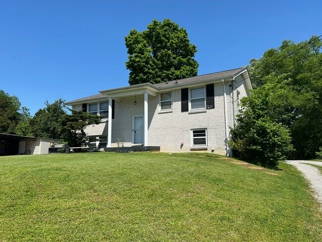 4718 Richards Ct in Nashville, TN - Building Photo - Building Photo