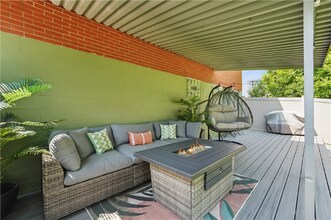 155 W View Ave in Pittsburgh, PA - Building Photo - Building Photo