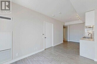 5 Buttermill Ave. in Vaughan, ON - Building Photo - Building Photo