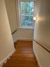 36 N Gate Park in Newton, MA - Building Photo - Building Photo