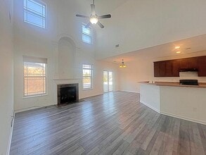 301 Riverdale Rd in Simpsonville, SC - Building Photo - Building Photo