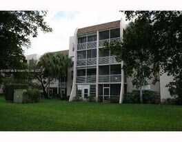 9460 Tangerine Pl, Unit 1