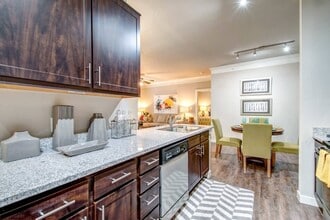 The Dakota in Victoria, TX - Building Photo - Building Photo