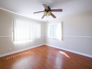 3042 Livonia Ave in Los Angeles, CA - Building Photo - Building Photo