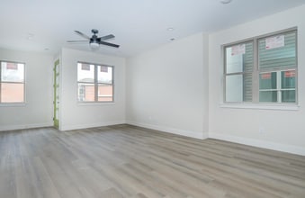 105 Park Ave in Salida, CO - Building Photo - Building Photo