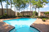 Harvest Hill Apartments photo'