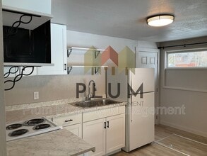 705.5 Cleveland St in Missoula, MT - Building Photo - Building Photo